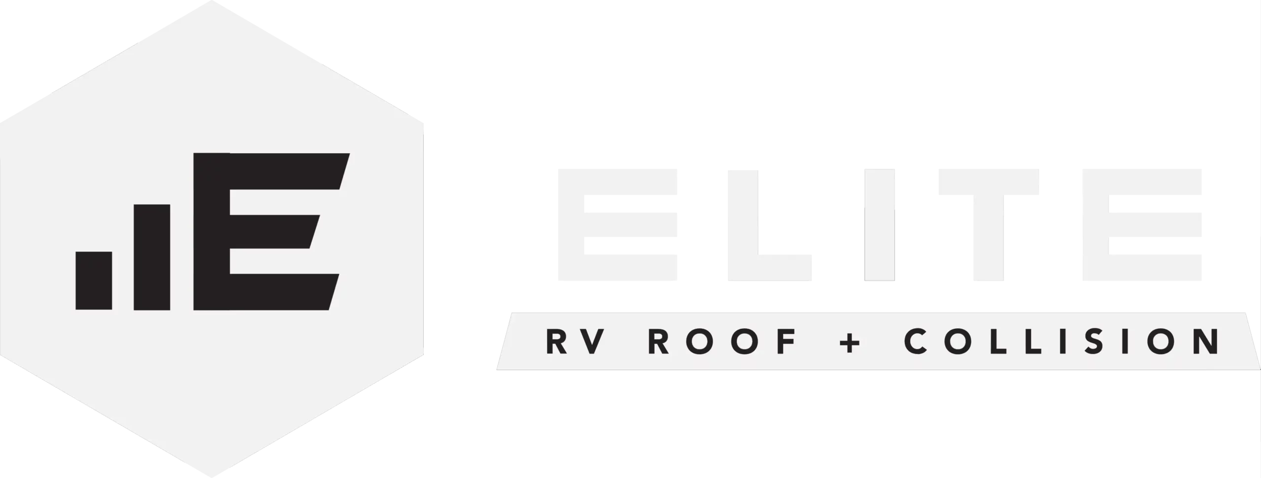Elite RV Roof & Collision